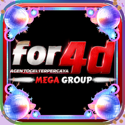 for4d — galeri pratinjau - APK Resmi