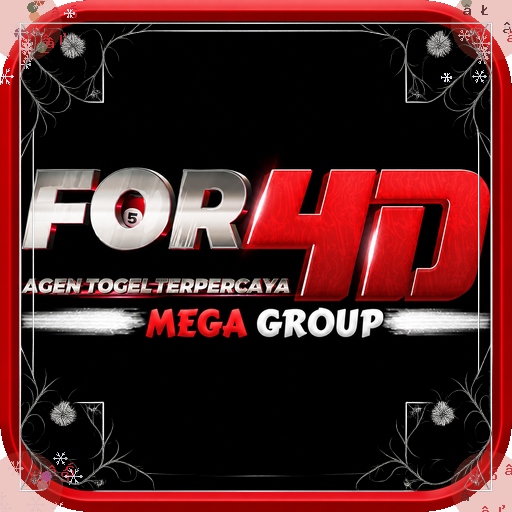 for4d — galeri pratinjau Resmi APK